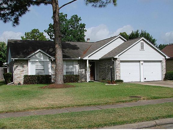 4th image of 3123 Sedgeborough Dr