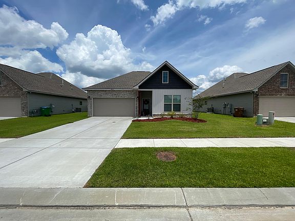 5th image of 39514 Midland Dr