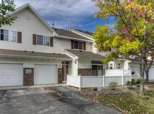 8399 Kimball Dr, Eden Prairie, MN 55347