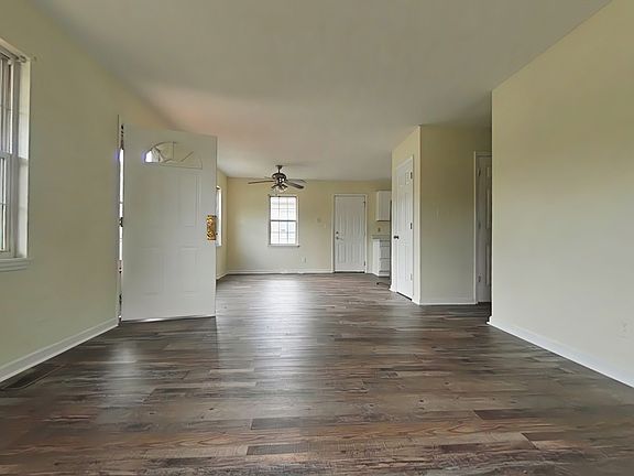 2nd image of 417 N Dudley St