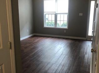214 Lorraine Dr, Garner, NC 27529