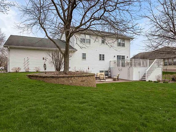 2nd image of 502 Hycrest Dr