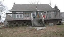 2nd image of 810 Foster Ave