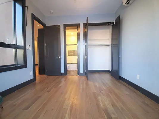 Rented by Doorway NYC, LLC | media 24