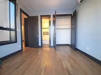 Rented by Doorway NYC, LLC