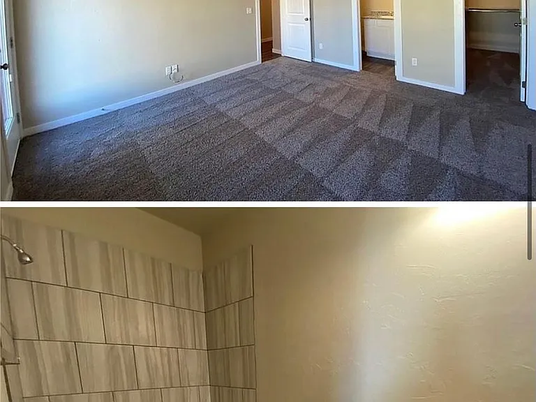 706 W London St #706 — Photo 3