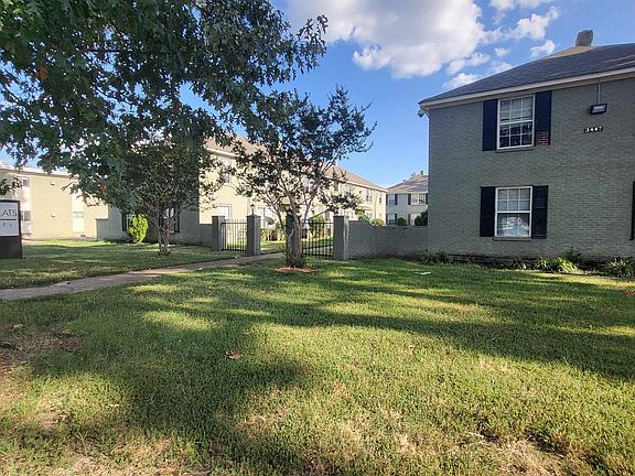 4th image of 3439 Southern Ave