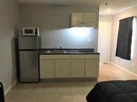 2635 East Napoleon St