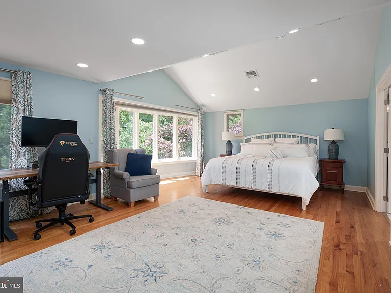 141 Hun Rd — Photo 27