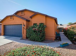 8688 N 110th Ave, Peoria, AZ 85345