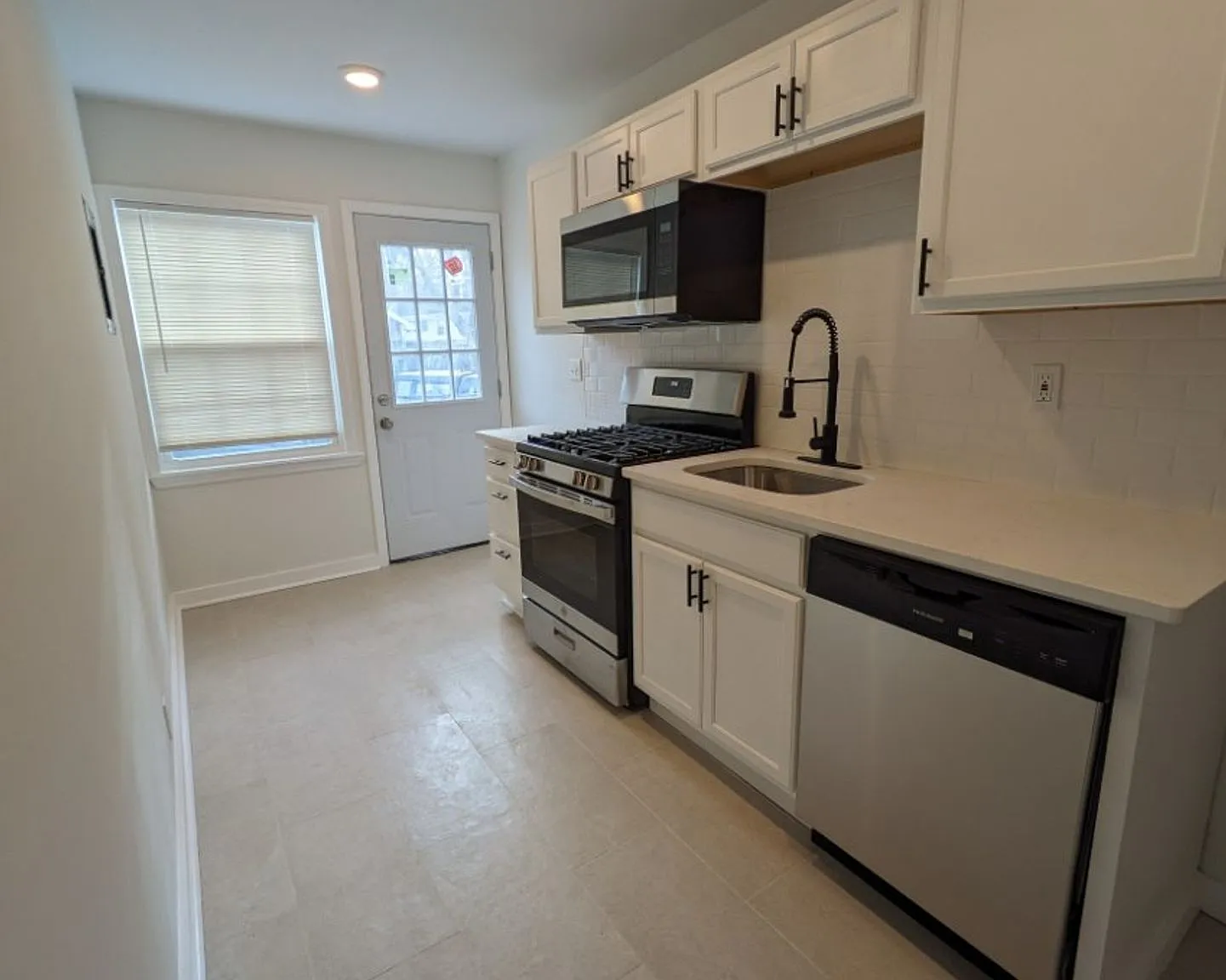 BROOKSIDE — Photo 2