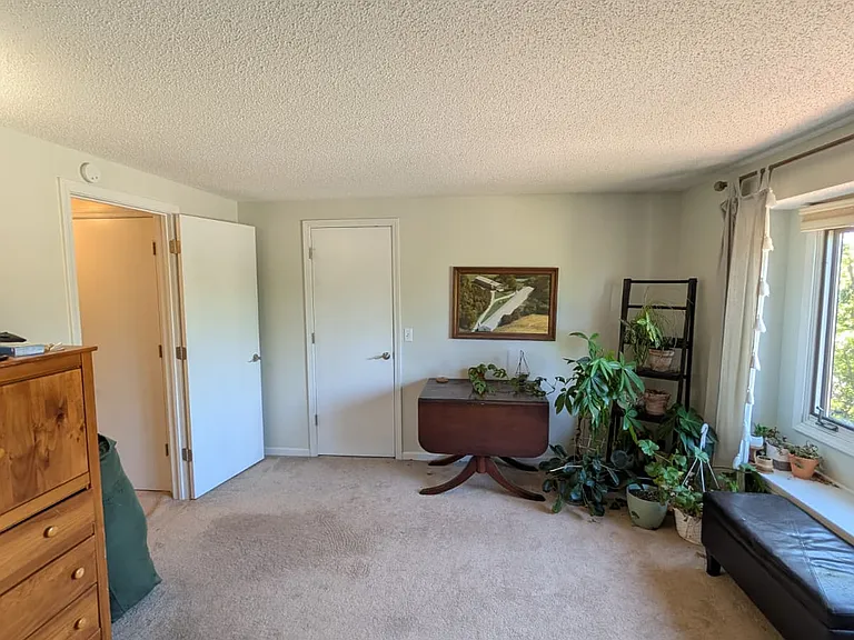 408 Robin Rd #1 — Photo 26