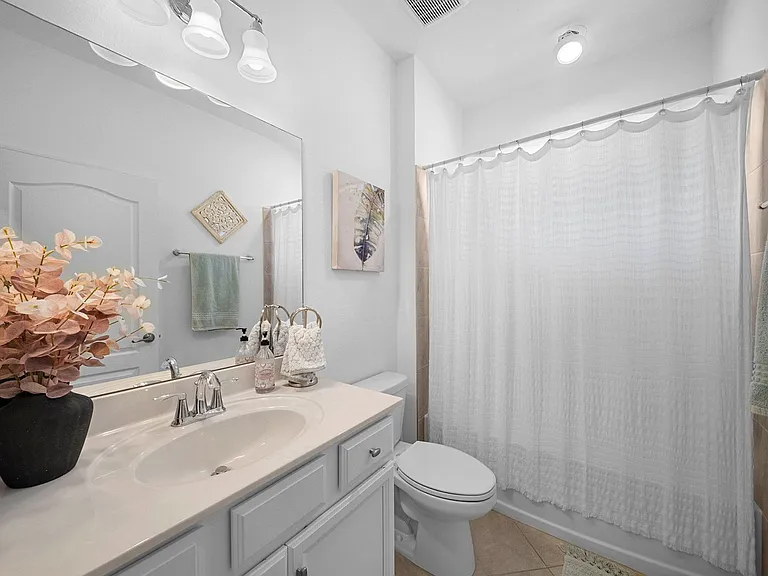 3406 Murcia Ct — Photo 13