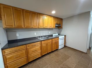 3 Sherman Ave #BASEMENT, Mount Vernon, NY 10552