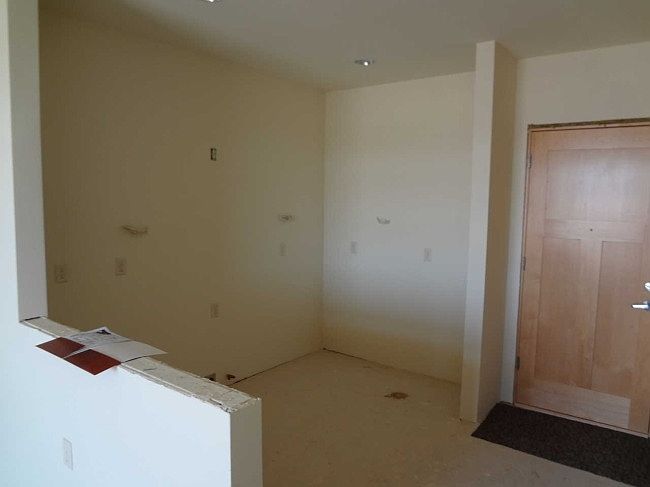 2nd image of 625 E Mifflin St Unit 301