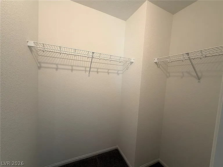 10021 Cooper Mountain St — Photo 23