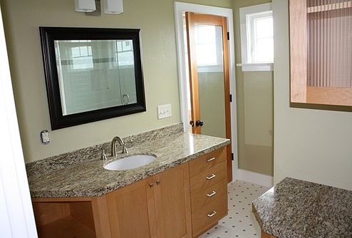 4th image of 2304 Andreo Ave
