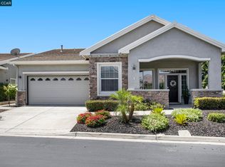 2060 Kent Dr, Brentwood, CA