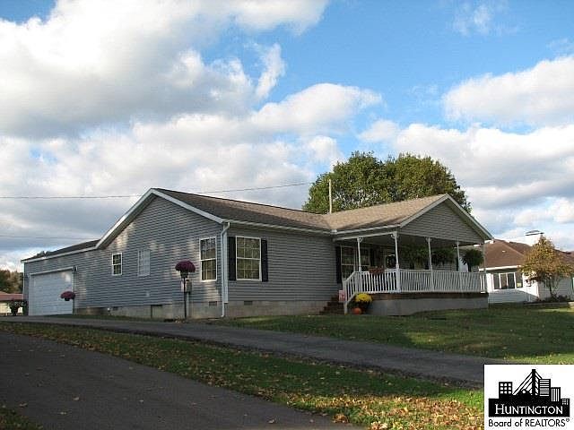 1st image of 9915 County Road 107
