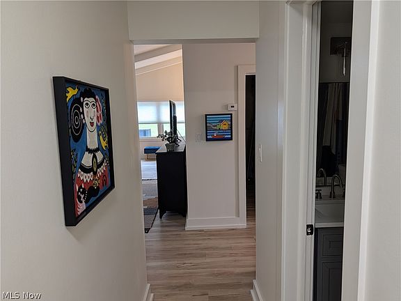 5th image of 2642 Ramsay Rd