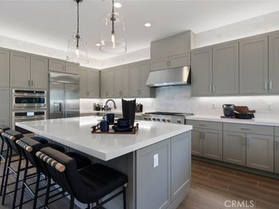 29562 Paseo Guijarro, Santa Clarita, CA, 91354