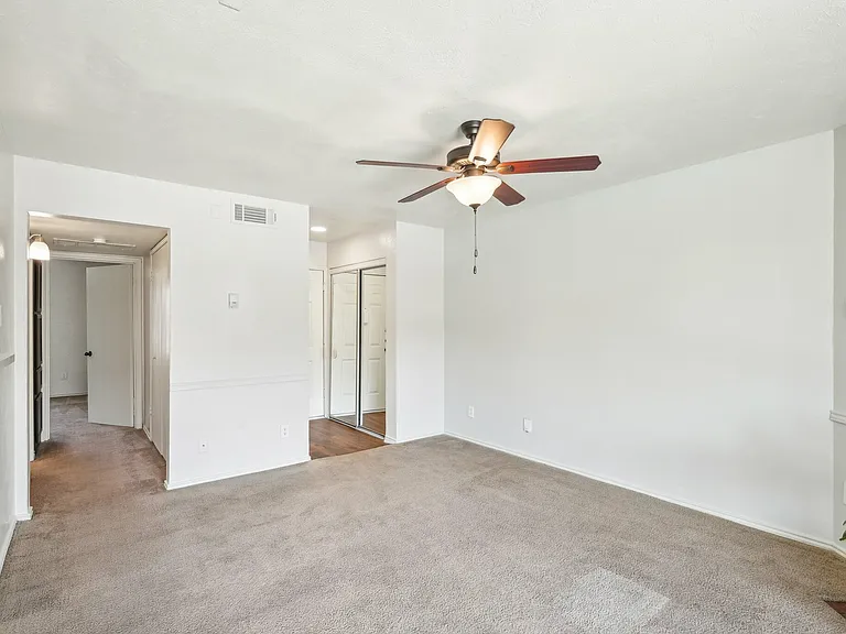 35-web-or-mls-4047 Childress Ave 4133204 Mesquite-1804-010