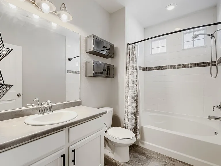 7344 Mountain Spruce Dr — Photo 23