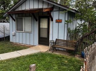 214 S 12th St, Colorado Springs, CO 80904