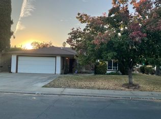 2821 Hillery Dr, Modesto, CA 95350