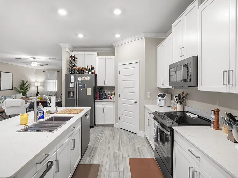 9890 Red Bay Loop — Photo 22
