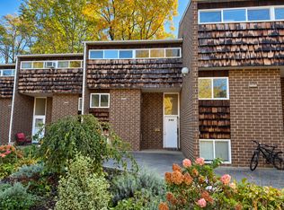 540 Easterly Pkwy, State College, PA 16801
