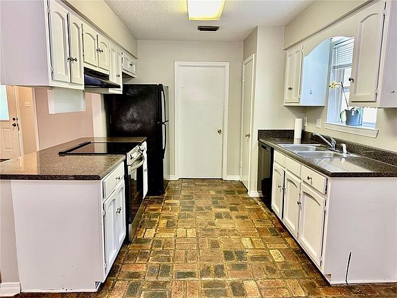 4th image of 5628 Kalisa Ct