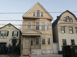 410 S 7th St, Newark, NJ 07103