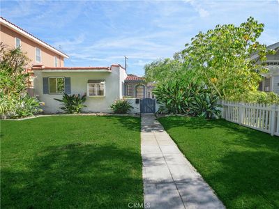 1920 Gramercy Ave, Torrance, CA, 90501