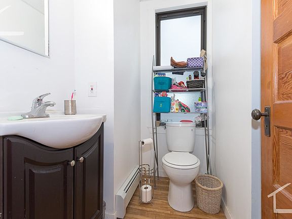 12 University Rd. #2 Brookline Unit Photo 5