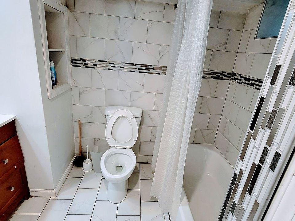 image_1