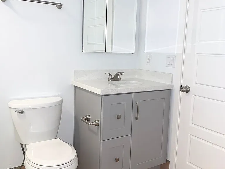 4367 Hermosa Way #A — Photo 9