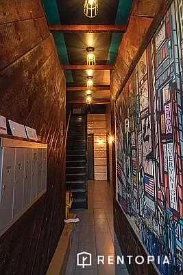 Rented by Rentopia | media 36