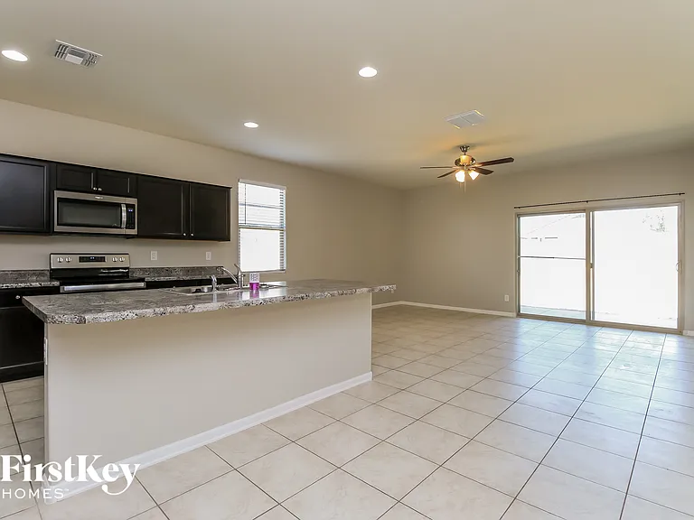 11376 E Sunflower Ln — Photo 2