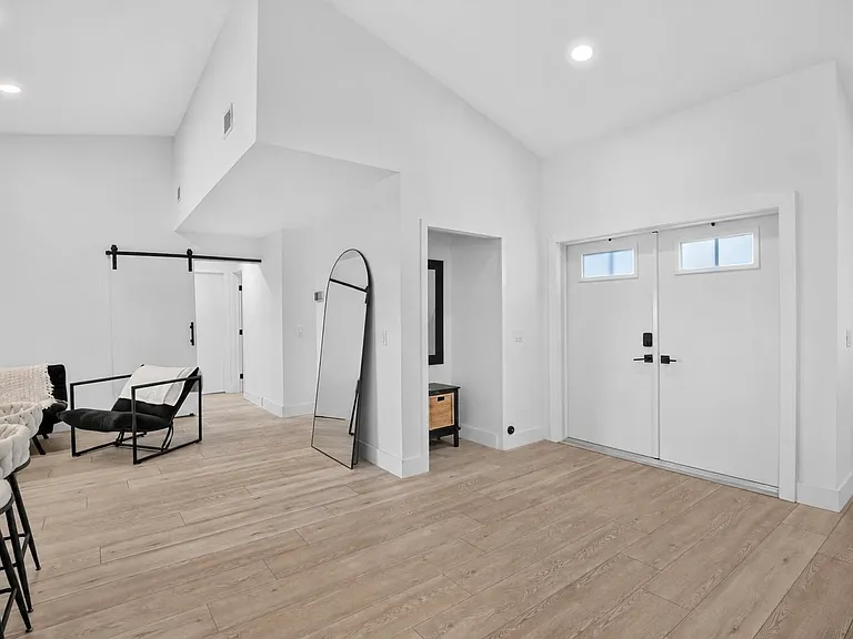 16709 SW 5th Ct — Photo 2
