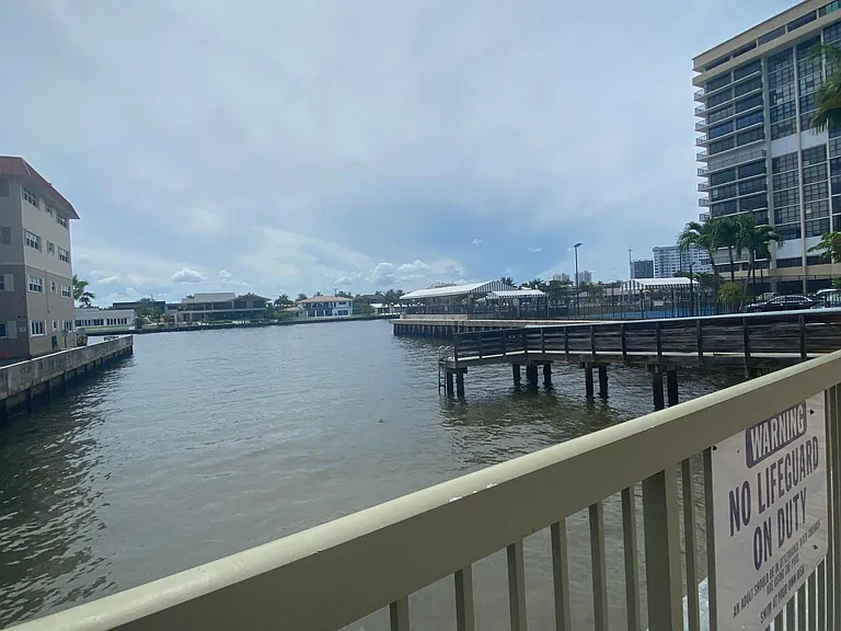 2080 S Ocean Dr #311 — Photo 54