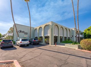 1702 W Tuckey Ln UNIT 115, Phoenix, AZ 85015