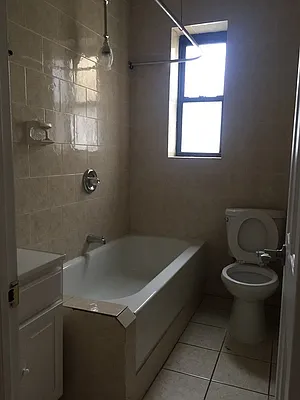 Rented by Brooklyn Vertical Inc. | media 2