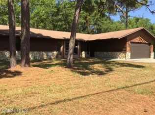 221 Oak Rd, Ocala, FL 34472