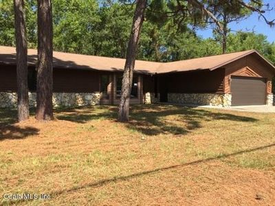 221 Oak Rd, Ocala, FL, 34472