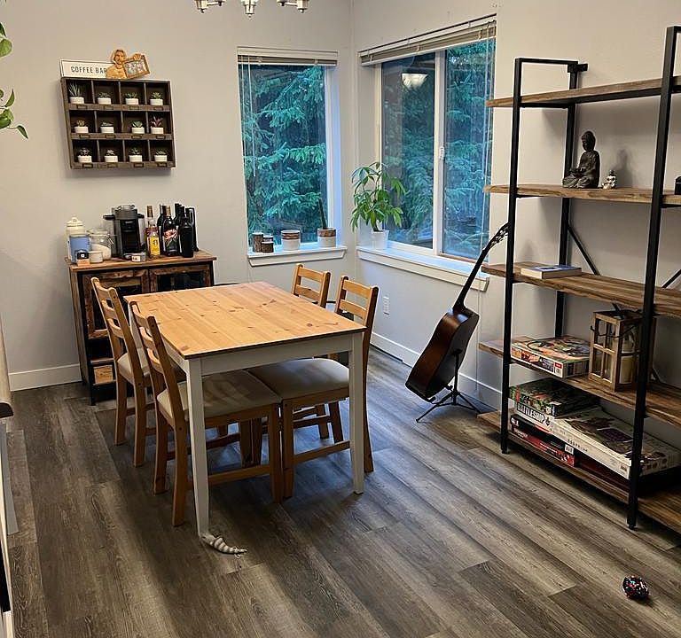 1st image of 405 Newport Way NW APT 3101