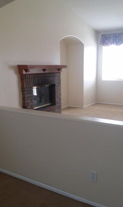 1st image of 21102 Macarthur Dr