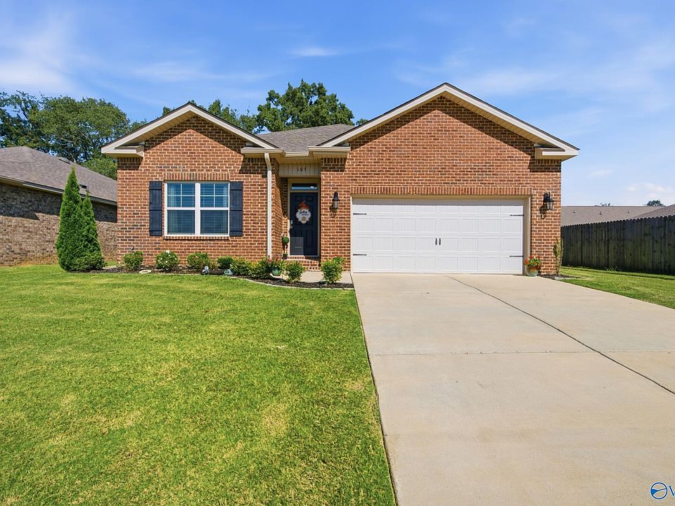 1st image of 105 Branton Ct