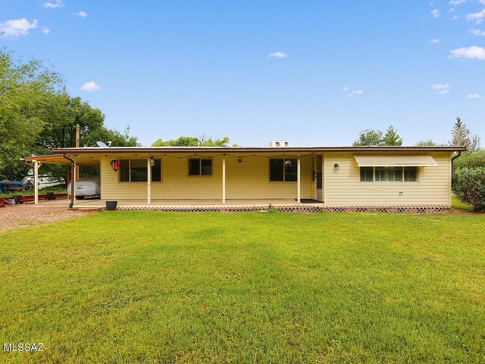 1st image of 127 S Miller Ln
