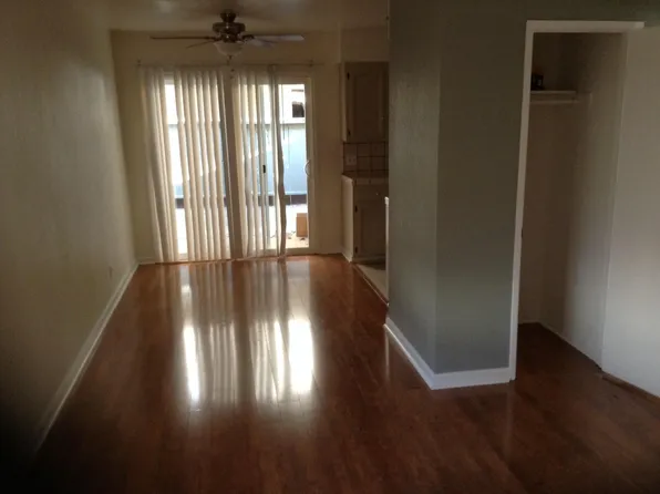 (undisclosed Address), Clovis, CA 93612